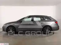2017 Seat Leon