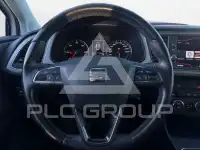 2017 Seat Leon