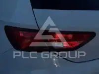 2017 Seat Leon