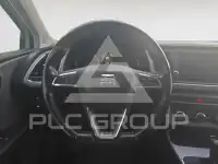 2017 Seat Leon