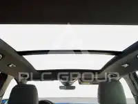 2017 Seat Leon