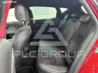 2017 Seat Leon