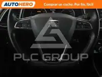 2017 Seat Leon