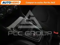 2017 Seat Leon