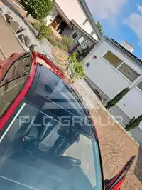 2017 Seat Leon