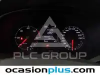 2017 Seat Leon