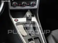 2017 Seat Leon