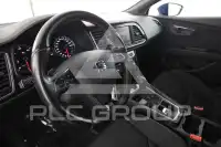 2017 Seat Leon