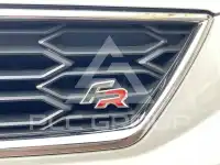 2017 Seat Leon