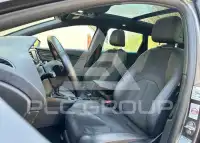 2017 Seat Leon