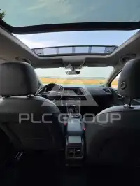 2017 Seat Leon