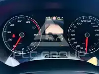 2017 Seat Leon