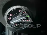 2017 Seat Leon
