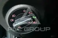 2017 Seat Leon