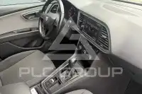 2017 Seat Leon