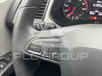 2017 Seat Leon