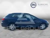 2017 Seat Leon