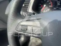 2017 Seat Leon