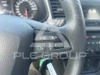 2017 Seat Leon
