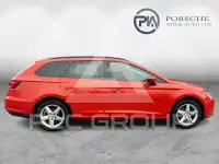 2017 Seat Leon