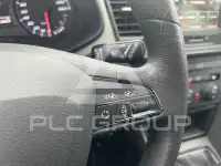 2017 Seat Leon