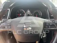 2017 Seat Leon