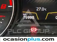 2017 Seat Leon