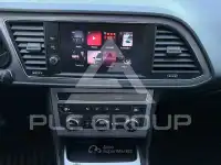 2017 Seat Leon