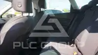 2017 Seat Leon