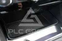 2017 Seat Leon