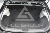 2017 Seat Leon