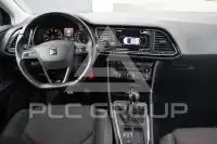 2017 Seat Leon
