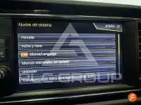 2017 Seat Leon
