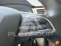 2017 Seat Leon