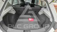 2017 Seat Leon