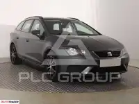 2017 Seat Leon