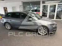 2017 Seat Leon