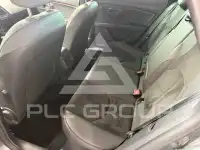2017 Seat Leon