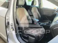 2017 Seat Leon