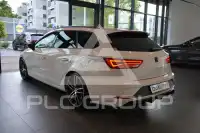 2017 Seat Leon
