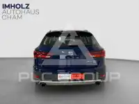 2017 Seat Leon