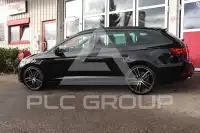 2017 Seat Leon