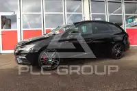 2017 Seat Leon
