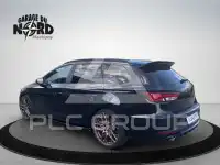 2017 Seat Leon
