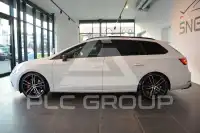 2017 Seat Leon