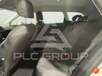 2017 Seat Leon