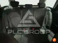 2017 Seat Leon
