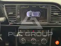 2017 Seat Leon