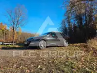 2017 Seat Leon