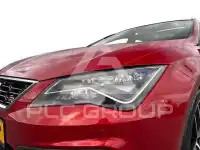 2017 Seat Leon